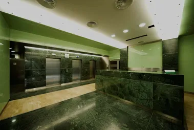 Flanders Business Park A