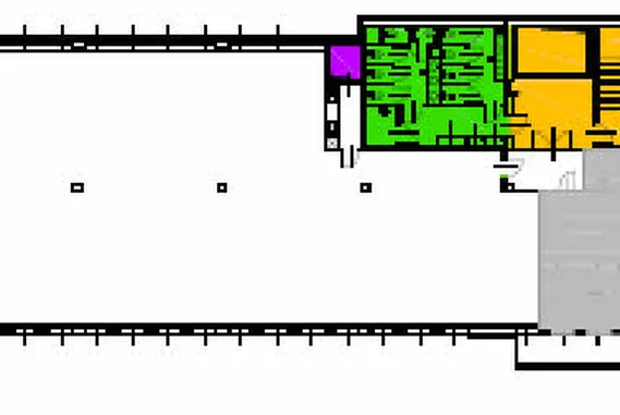Flanders Business Park B