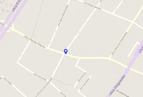 Biuro Palacza Office Center