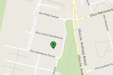 Harmony Office Center A