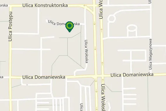 Platinium Business Park III