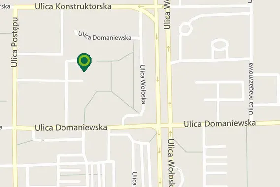 Platinium Business Park V