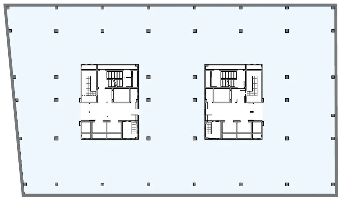 Biuro Intraco Prime