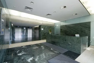 Flanders Business Park B