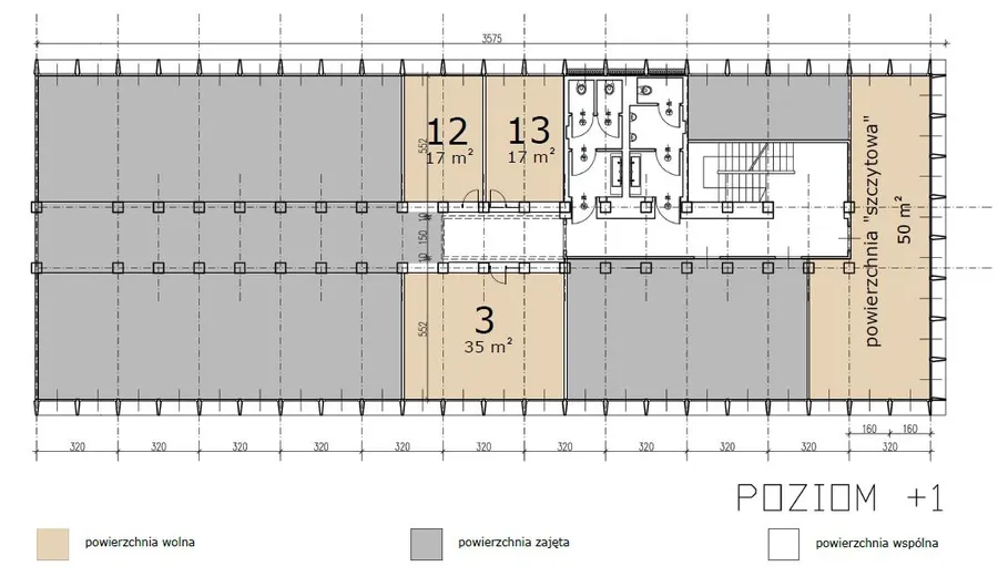 Biuro Św. Barbary 1