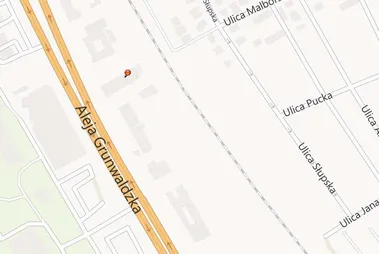 Alchemia II - Ferrum Titanum