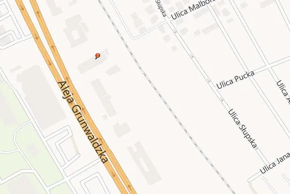 Alchemia II - Ferrum Titanum