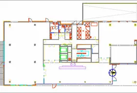 Biuro Vipol Plaza IV