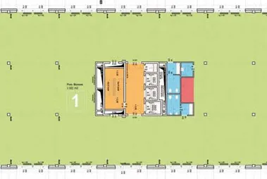 GPP I - Goeppert-Mayer
