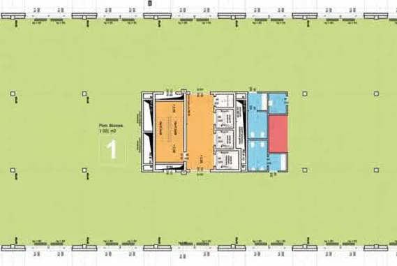 GPP I - Goeppert-Mayer