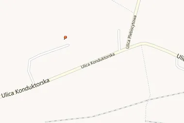 GPP I - Goeppert-Mayer