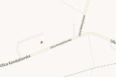 GPP III - Kurt Alder