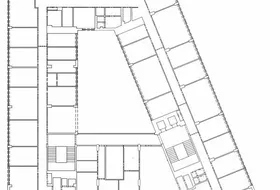 Biuro Company House I