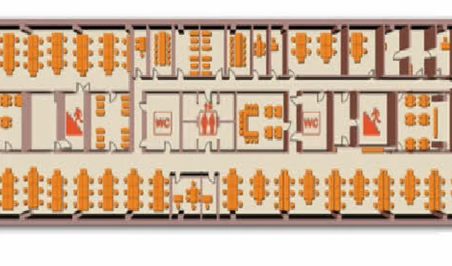 Biuro Silesia Star B