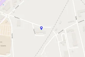 Biuro Wschodu Słońca 8