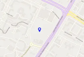 Biuro West 4 Business Hub I