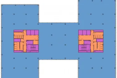 Airport City Gdańsk Bravo