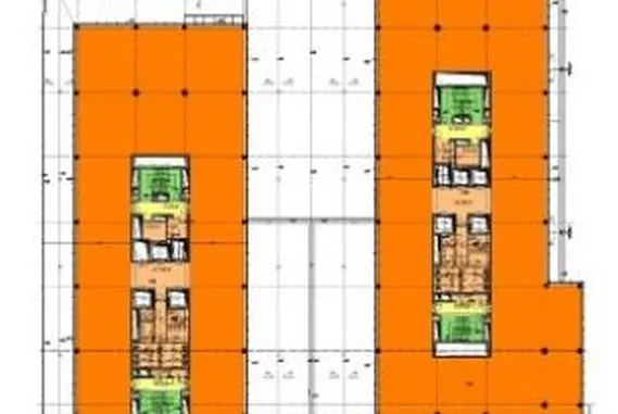 Alchemia II - Ferrum Titanum