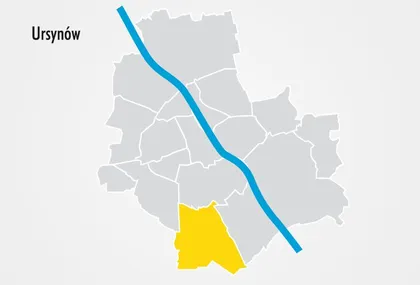 Biuro Poleczki Park Vienna