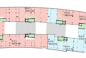 Biuro Szyperska Office Center