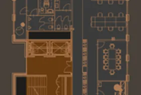 Biuro Global Office Park C