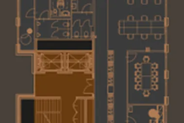 Global Office Park C