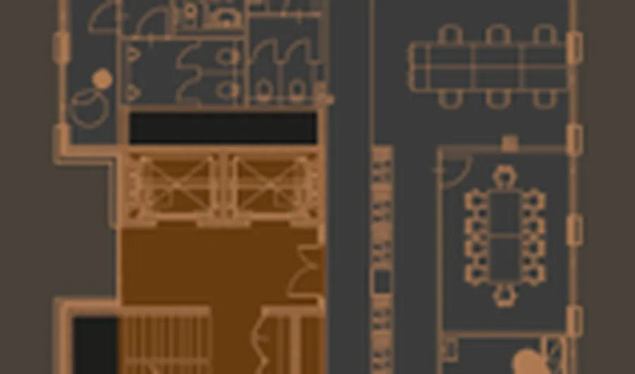 Biuro Global Office Park C