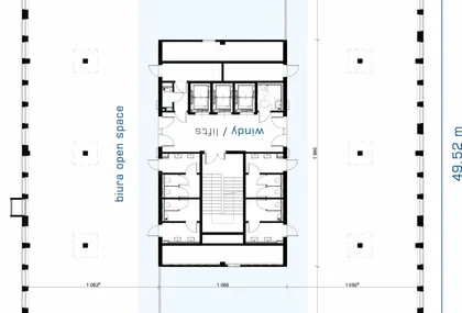 Biuro Cross Office