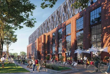 WIMA Manufaktura Widzewska