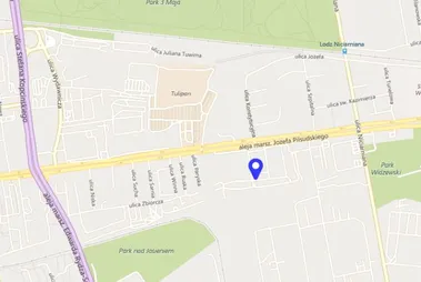 WIMA Manufaktura Widzewska