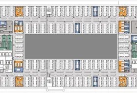 Biuro WIMA Manufaktura Widzewska