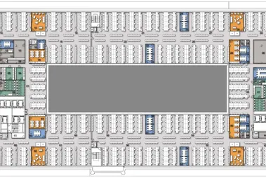 WIMA Manufaktura Widzewska