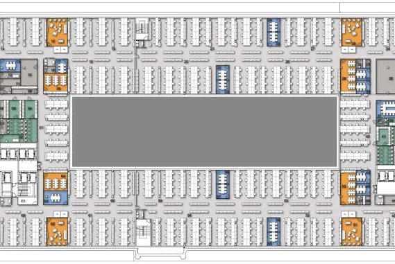 WIMA Manufaktura Widzewska