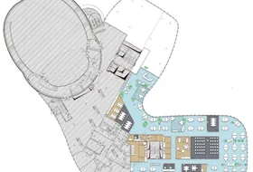 Biuro Cavatina Hall A & B