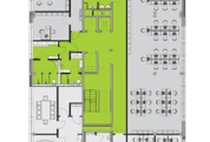 Biuro Carbon Office