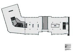 Biuro Pałac Jabłonowskich