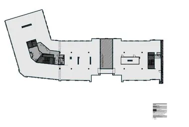 Pałac Jabłonowskich