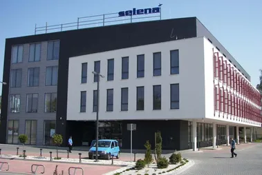 Pro Concept (Wyścigowa 56e)