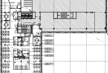 Biuro Porto Office B