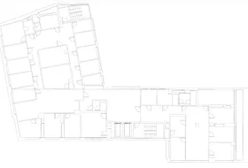 Biuro Nowa Kamienica