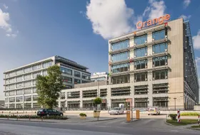 Biuro Campus 160