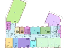 Biuro Kamienica Karskich