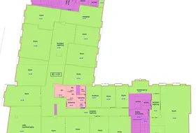 Biuro Dwór Hamburski