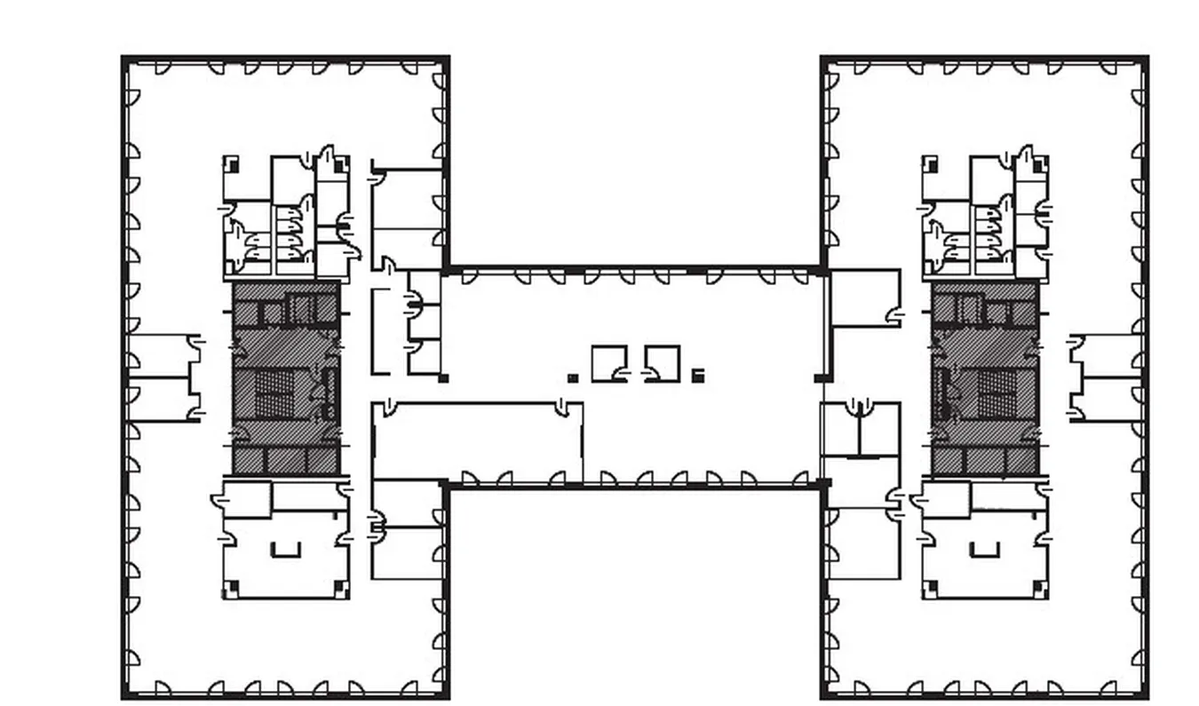 Biuro Dot Office D