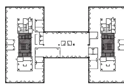 Biuro Dot Office D
