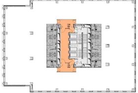 Biuro Korona Galileo