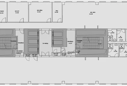 Biuro Quattro Business Park B