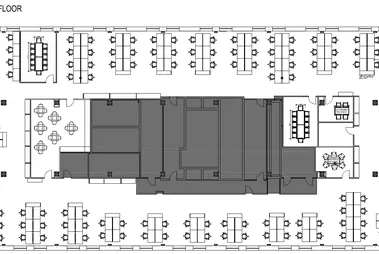 Bonarka For Business A