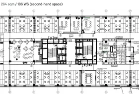 Biuro Bonarka For Business D