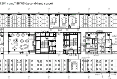 Bonarka For Business D